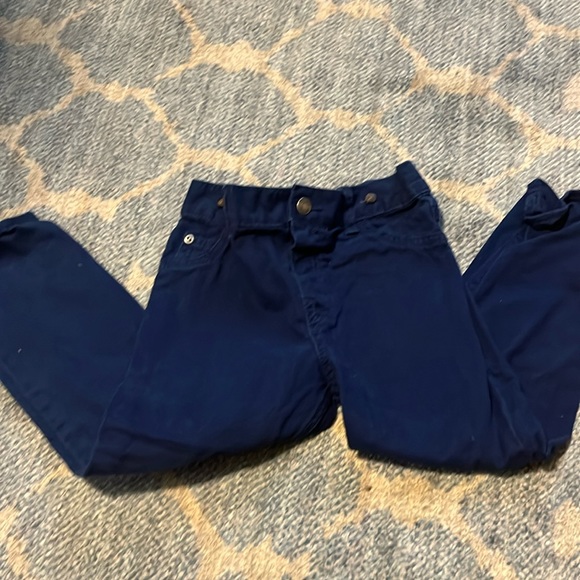 Carter's Other - Carters 4t